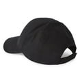 thumbnail image 2 of George Boys' Baseball Cap, 2 of 2