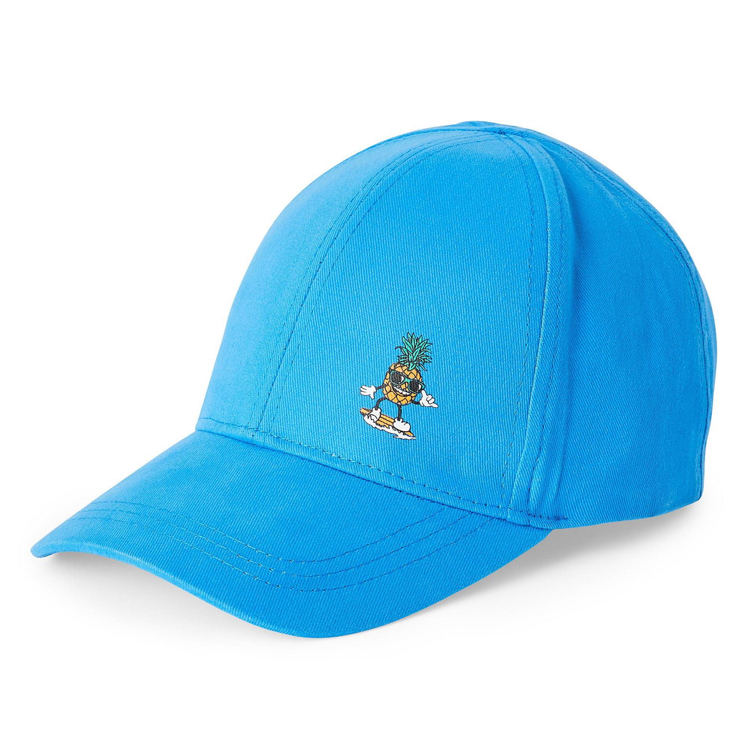 George Toddler Boys' Cap