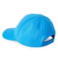 thumbnail image 2 of George Toddler Boys' Cap, 2 of 2