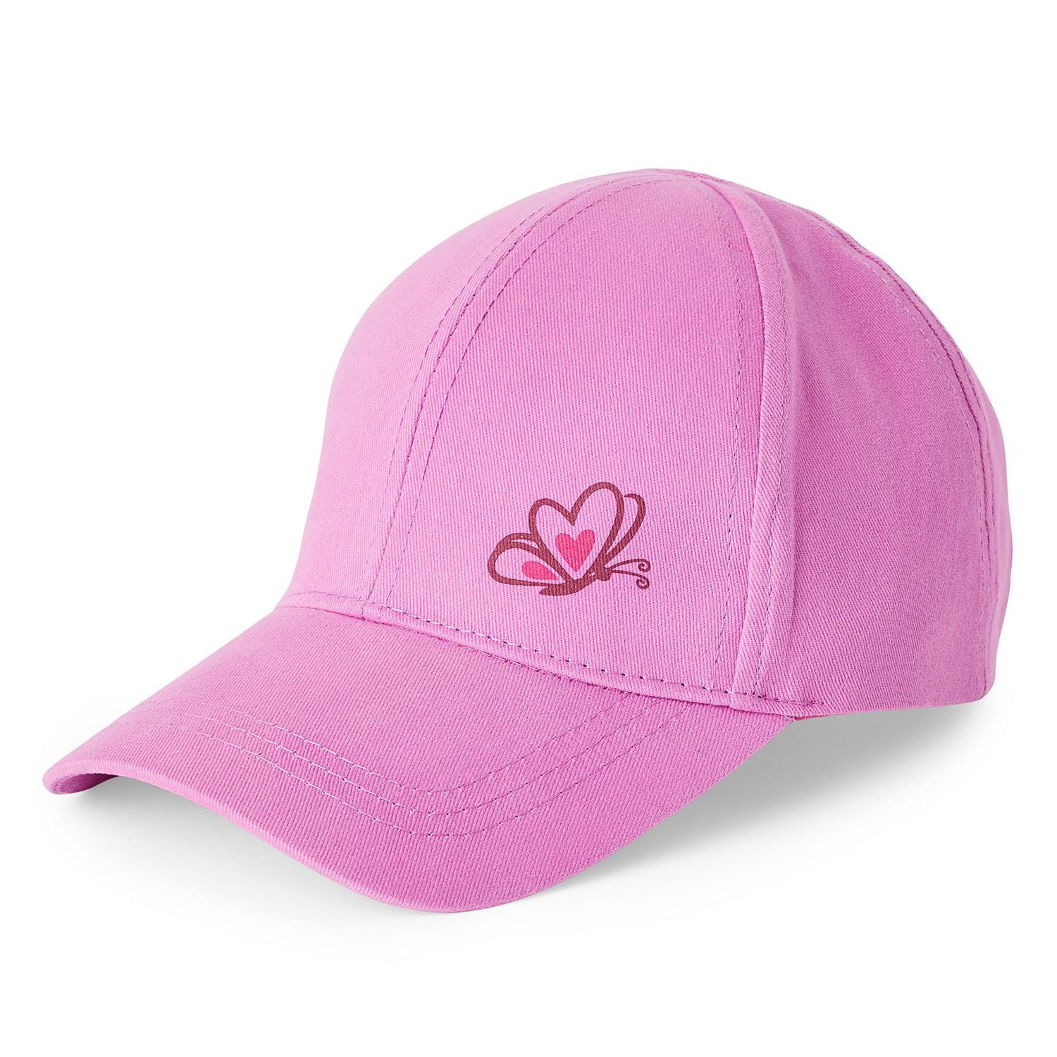 George Toddler Girls' Cap