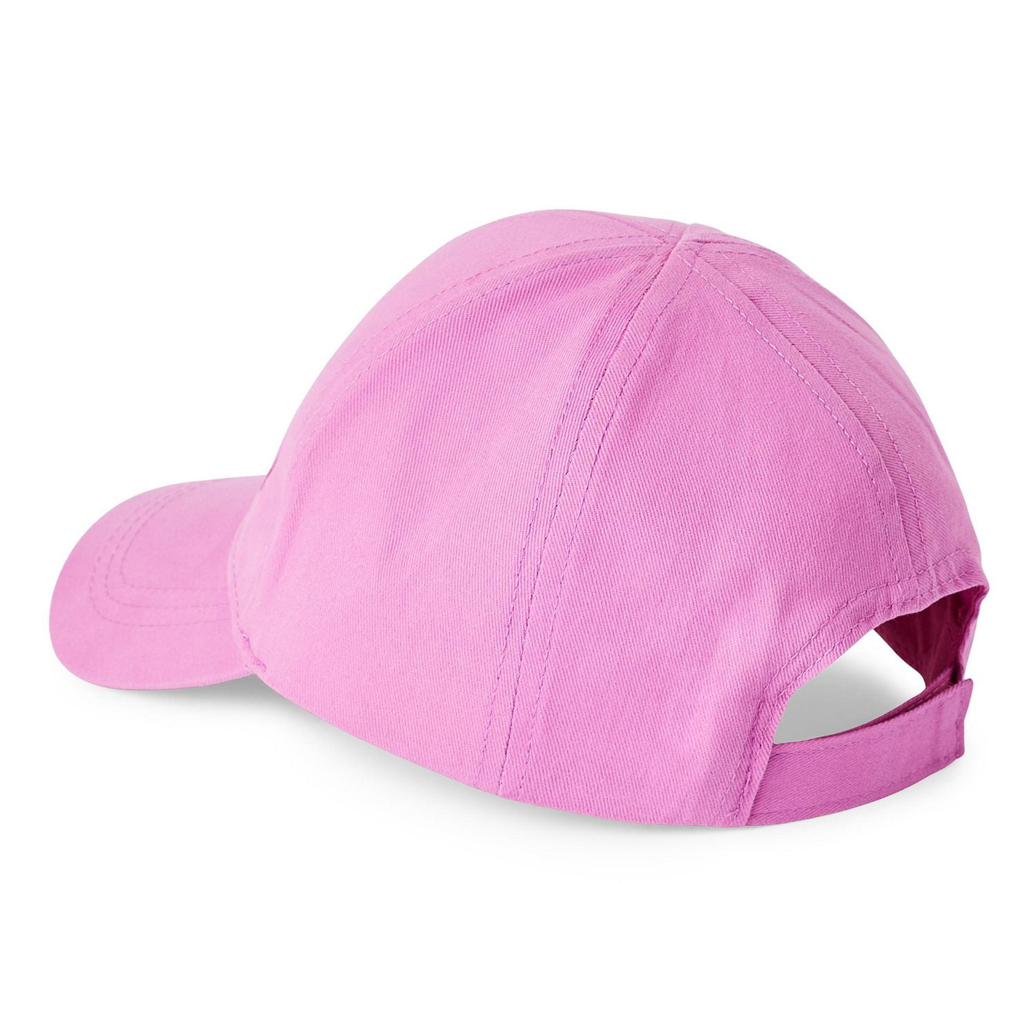 George Toddler Girls' Cap