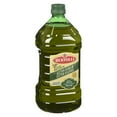 thumbnail image 2 of Bertolli Huile D'Olive Extra Vierge, 2 of 4