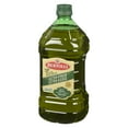 thumbnail image 3 of Bertolli Huile D'Olive Extra Vierge, 3 of 4