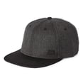thumbnail image 1 of George Men's Baseball Cap, 1 of 2