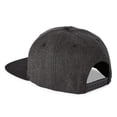 thumbnail image 2 of George Men's Baseball Cap, 2 of 2