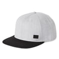 thumbnail image 1 of George Men's Baseball Cap, 1 of 2