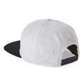 thumbnail image 2 of George Men's Baseball Cap, 2 of 2
