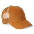 thumbnail image 1 of George Men's Baseball Cap, 1 of 2