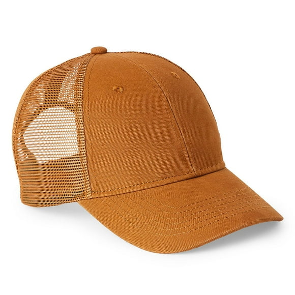 George Men's Baseball Cap