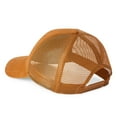 thumbnail image 2 of George Men's Baseball Cap, 2 of 2