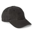 thumbnail image 1 of George Men's Baseball Cap, 1 of 2