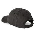 thumbnail image 2 of George Men's Baseball Cap, 2 of 2