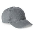 thumbnail image 1 of George Men's Baseball Cap, 1 of 2