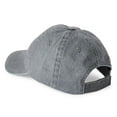 thumbnail image 2 of George Men's Baseball Cap, 2 of 2
