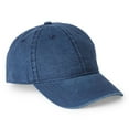 thumbnail image 1 of George Men's Baseball Cap, 1 of 2