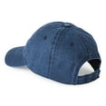 thumbnail image 2 of George Men's Baseball Cap, 2 of 2