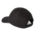 thumbnail image 2 of George Men's Baseball Cap, 2 of 2