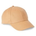 thumbnail image 1 of George Men's Baseball Cap, 1 of 2