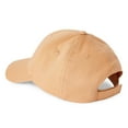 thumbnail image 2 of George Men's Baseball Cap, 2 of 2