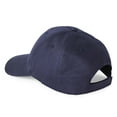 thumbnail image 2 of George Men's Baseball Cap, 2 of 2