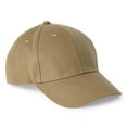 thumbnail image 1 of George Men's Baseball Cap, 1 of 2
