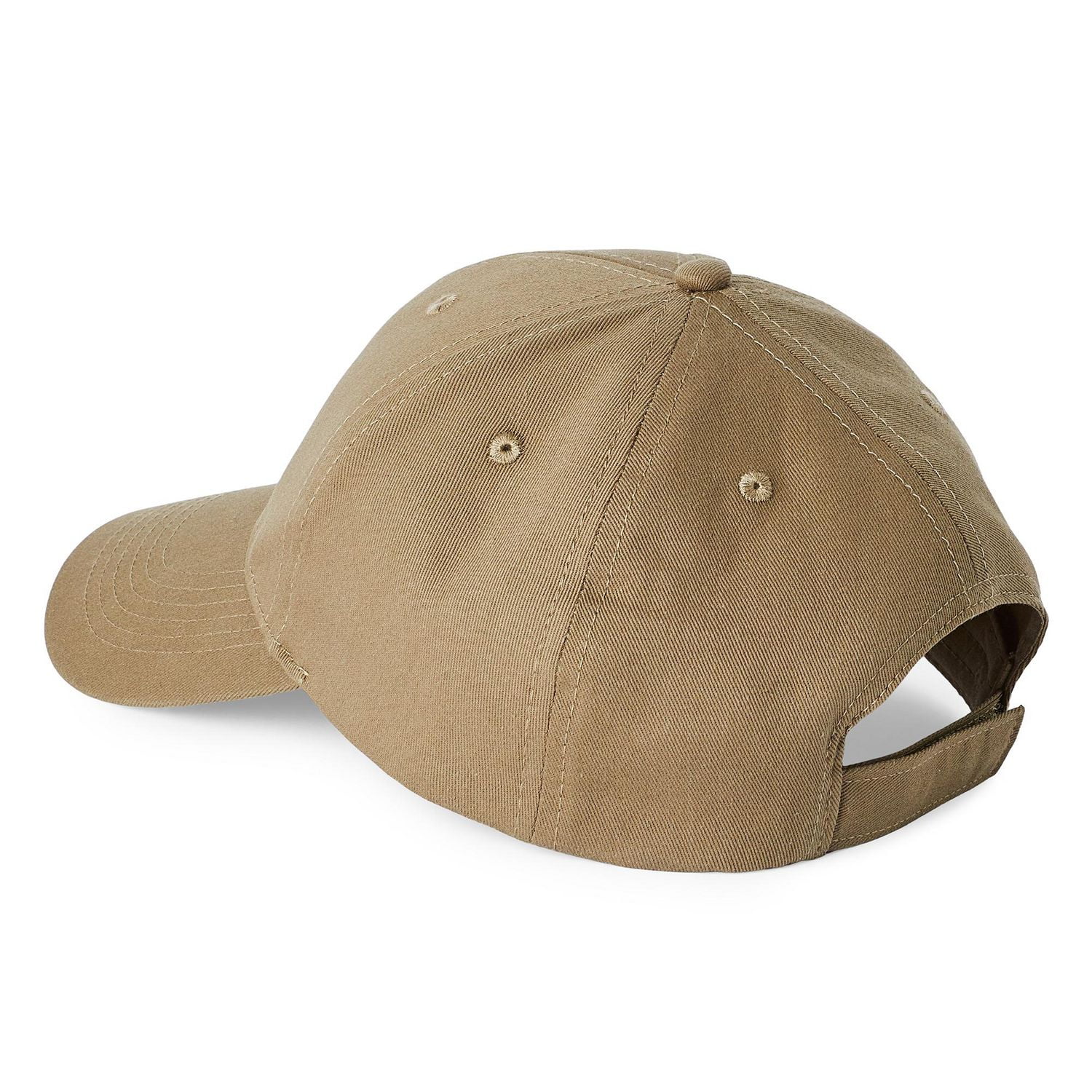 George Men's Baseball Cap, One Size