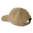 thumbnail image 2 of George Men's Baseball Cap, 2 of 2
