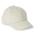 thumbnail image 1 of George Men's Baseball Cap, 1 of 2