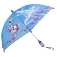 thumbnail image 2 of PARAPLUIE GELÉ, 2 of 5