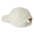 thumbnail image 2 of George Men's Baseball Cap, 2 of 2