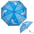 thumbnail image 3 of PARAPLUIE GELÉ, 3 of 5