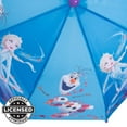 thumbnail image 4 of PARAPLUIE GELÉ, 4 of 5