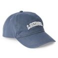 thumbnail image 1 of George Girls' Baseball Cap, 1 of 2