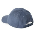 thumbnail image 2 of George Girls' Baseball Cap, 2 of 2