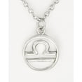thumbnail image 4 of Save the Moment Collier Zodiaque Balance, 4 of 5