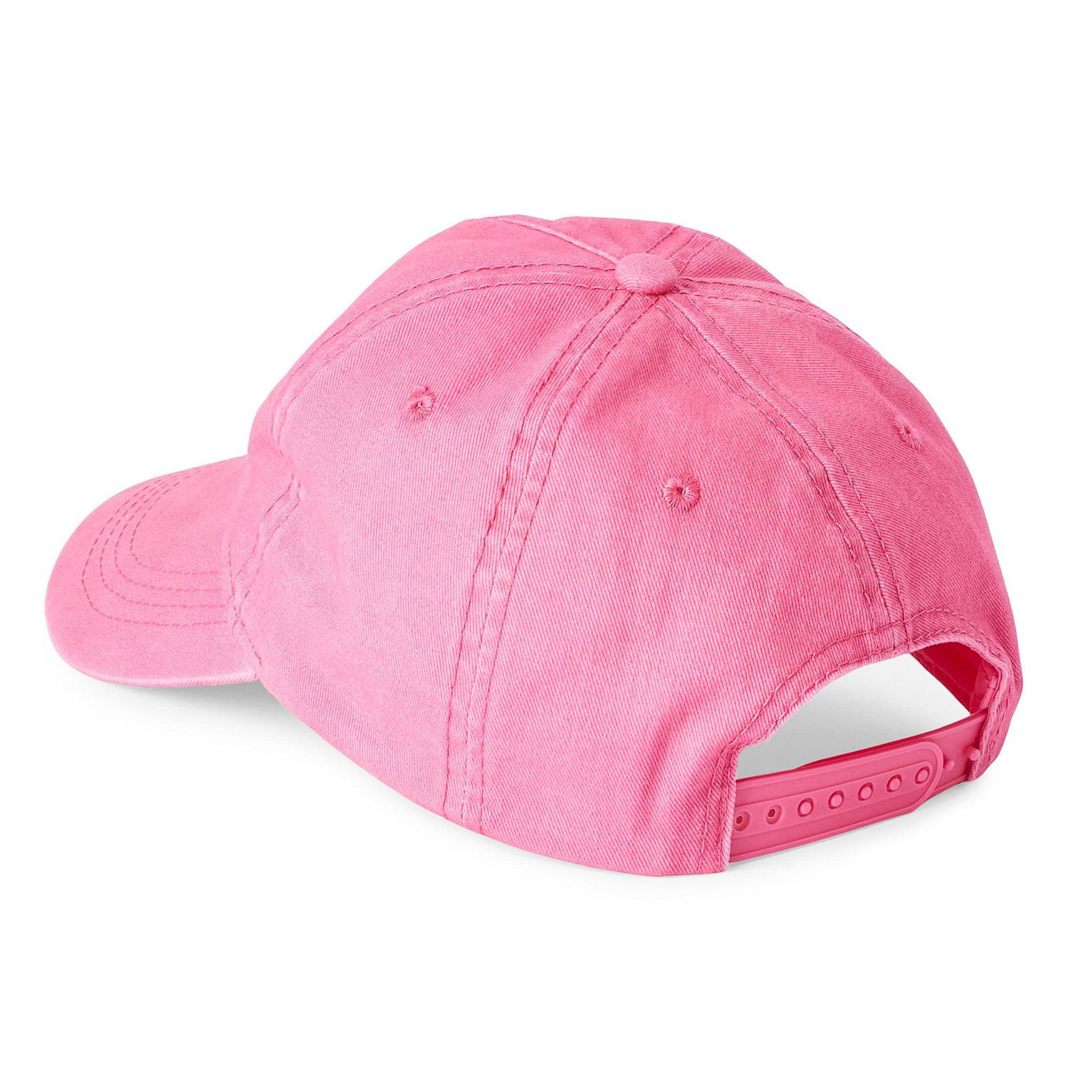 George Girls' Baseball Cap