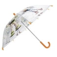 thumbnail image 2 of PARAPLUIE HISTOIRE DE JOUETS, 2 of 5