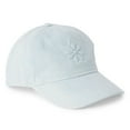 thumbnail image 1 of George Girls' Baseball Cap, 1 of 2