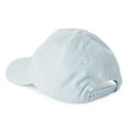thumbnail image 2 of George Girls' Baseball Cap, 2 of 2