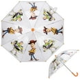 thumbnail image 5 of PARAPLUIE HISTOIRE DE JOUETS, 5 of 5