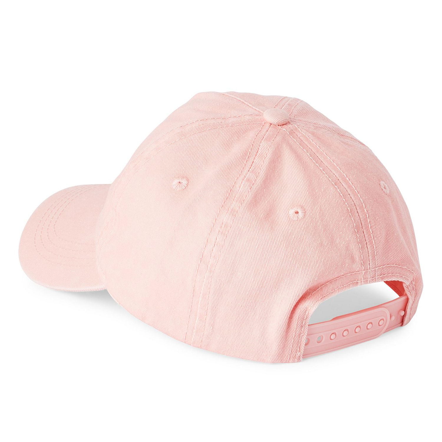Casquette de baseball George pour filles