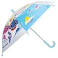 thumbnail image 2 of BABY SHARK UMBRELLA, 2 of 5