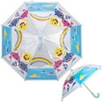 thumbnail image 3 of BABY SHARK UMBRELLA, 3 of 5