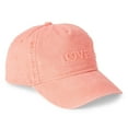 thumbnail image 1 of George Girls' Baseball Cap, 1 of 2