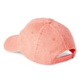 thumbnail image 2 of George Girls' Baseball Cap, 2 of 2
