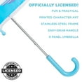 thumbnail image 5 of BABY SHARK UMBRELLA, 5 of 5