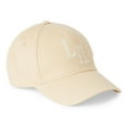 thumbnail image 1 of Casquette de baseball George pour filles, 1 of 2