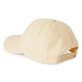 thumbnail image 2 of Casquette de baseball George pour filles, 2 of 2