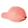 thumbnail image 2 of Casquette de baseball George pour filles, 2 of 2