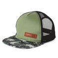 thumbnail image 1 of George Toddler Boys' Cap, 1 of 2